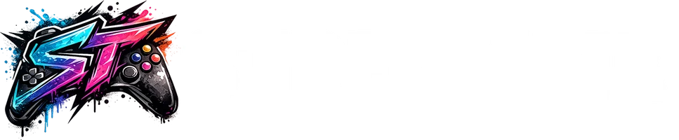 Streamtik Interactive logo